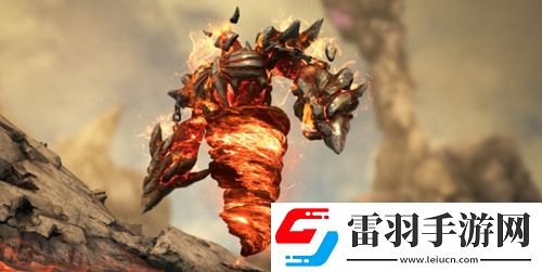 炉石传说仲夏火焰节的由来你不知道的魔兽历史