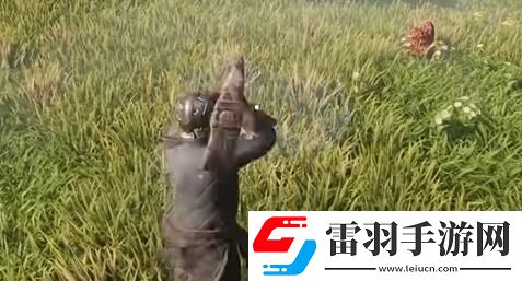 雾锁王国金属废料怎么获得