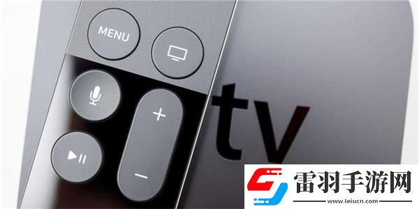 苹果10月发布会有哪些产品2019苹果10月发布会新产品前瞻