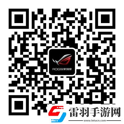 定金膨胀华硕X870E、X870系列主板火热预售中