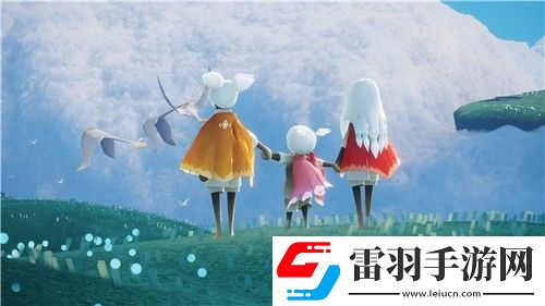 光遇复刻先祖11月是哪个万圣夜会有新的复刻先祖吗