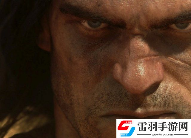 建造自己的堡垒!生存大作流放者科南新图曝光