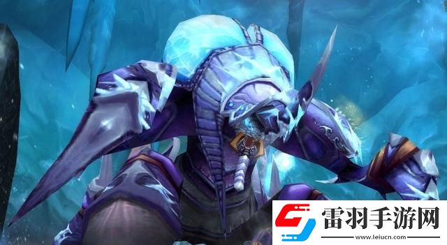 魔兽世界魔纹布哪里刷