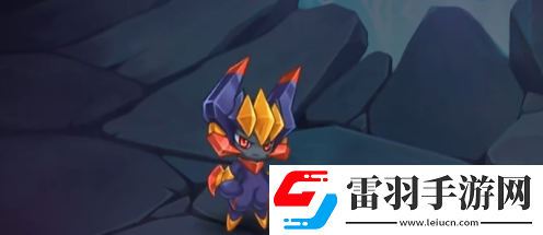 西普大陆光轮星使和永夜神子强度对比