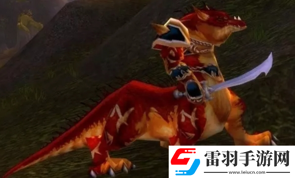 魔兽世界wlk黑铁炸弹图纸在哪掉