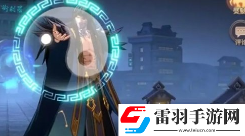 镇魂街破晓五行羁绊效果怎么样