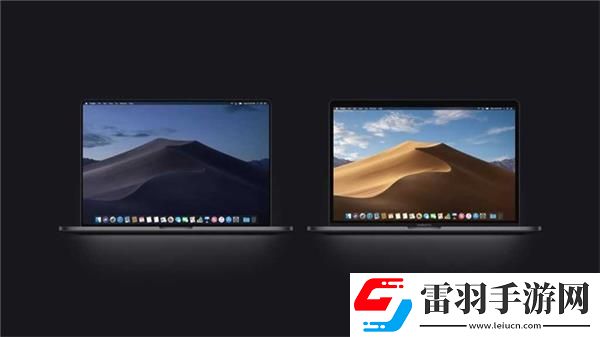 苹果10月发布会有哪些产品2019苹果10月发布会新产品前瞻