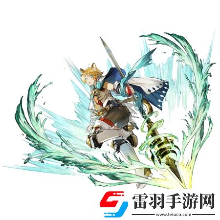 悠久之树艾叶怎么样
