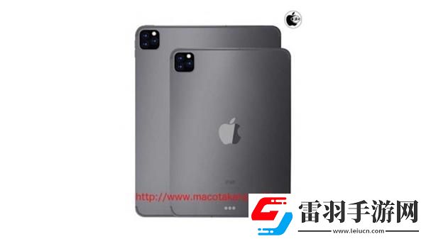 苹果10月发布会有哪些产品2019苹果10月发布会新产品前瞻