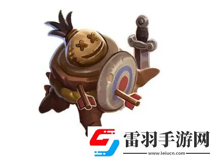 佣兵战纪22.2补丁更新一览佣兵战纪村庄更新新佣兵上线