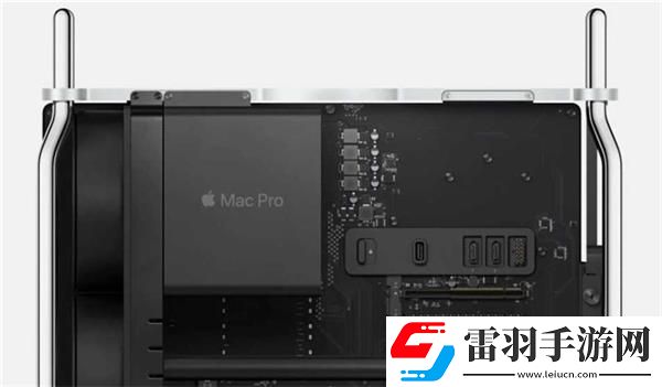 苹果10月发布会有哪些产品2019苹果10月发布会新产品前瞻
