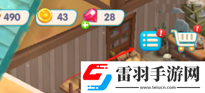浪漫餐厅2024兑换码分享2024永久兑换码有哪些