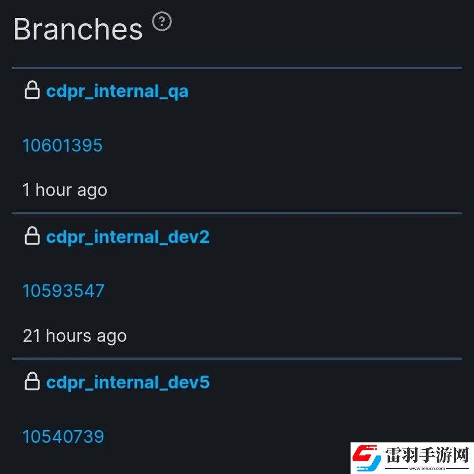 赛博朋克20771.7版更新或将上线改进游戏性