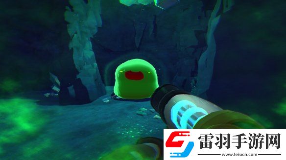 史莱姆牧场销量破500万份！Steam开启限时促销