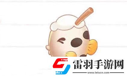 摩尔庄园奶茶鱼垂钓位置介绍