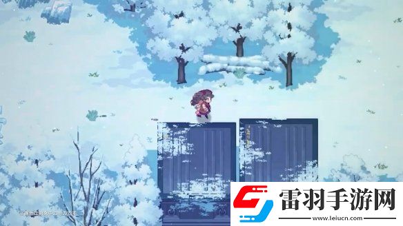 动作冒险RPGHYKE
