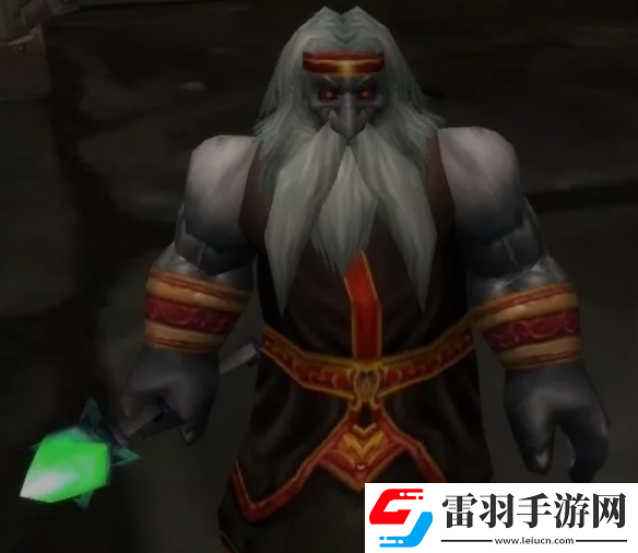 魔兽世界wlk黑铁炸弹图纸在哪掉