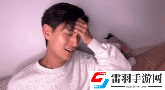黑神话悟空极限挑战！二郎神本人挑战自己也红温