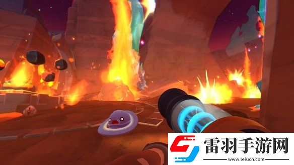 史莱姆牧场销量破500万份！Steam开启限时促销