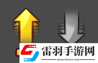 DNF6月12日神秘礼盒能开出什么6月12日DNF神秘礼盒奖励内容答案