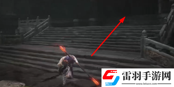 黑神话悟空碧藕金丹怎么获得