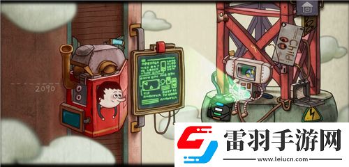 一路手游火箭中部如何通关