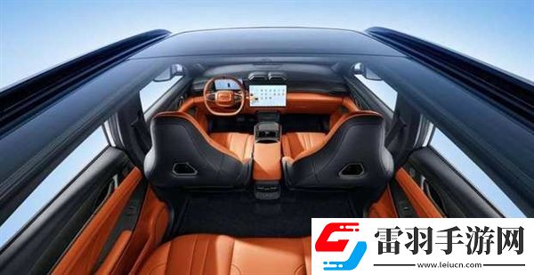 10.99万元起！东风风神L7纯电版上市