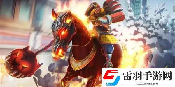 镇魂街破晓省电模式怎么开启