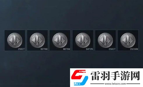 三角洲行动三角券获取方法途径有哪些
