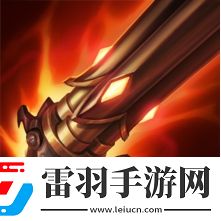 lol10.11版本英雄调整了什么英雄联盟10.11版本英雄更新内容详情