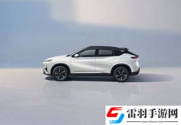 10.99万元起！东风风神L7纯电版上市