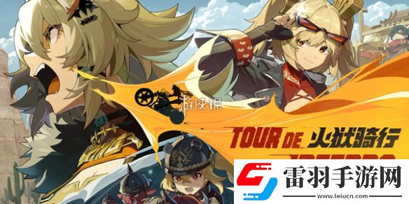 绝区零无底深渊智力问答答案大全