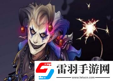 守望先锋自定义保存的设置怎么读取自定义怎么导入