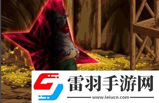 DNF6月9日神秘礼盒能开出什么奖励DNF6月9日神秘礼盒答案奖励内容