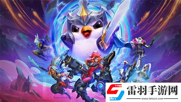 云顶之弈10.10版本更新内容2020年5月14日云顶之弈10.10版本更新公告