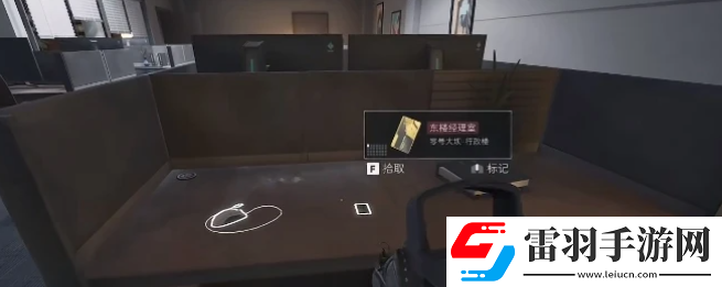 三角洲行动金色装备获得途径一览