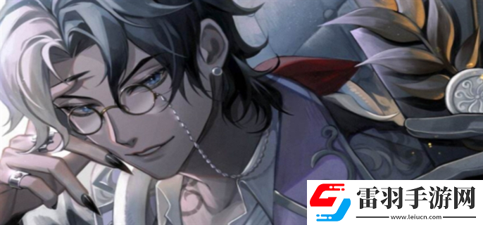 第五人格是个什么样的游戏