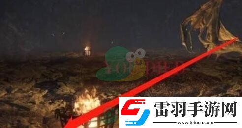 艾尔登法环名刀月影怎么才能获得呢