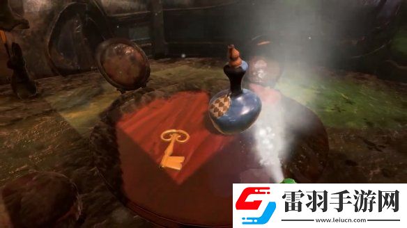 冲就完事模拟器“爱丽丝仙境包”将于今夏上线