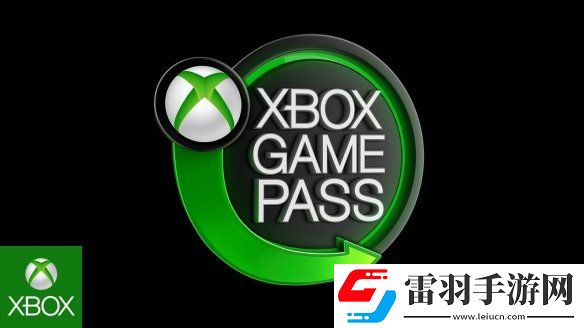 业界良心传即使动视暴雪收购成功微软XGP也不会涨价