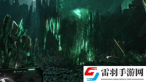 动作RPG切尔诺贝利人2