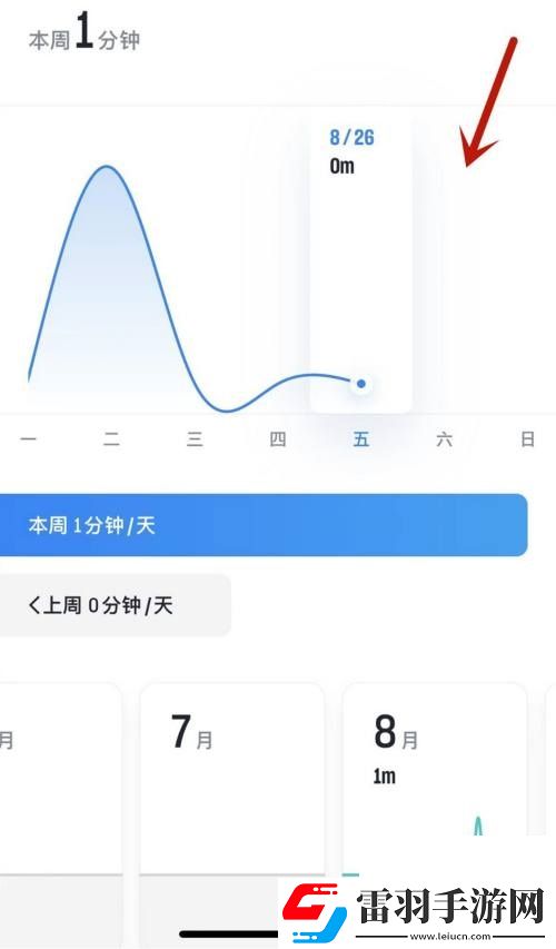 微信读书怎么查看读书时长微信读书查看读书时长方法