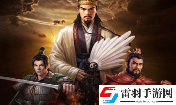 攻城掠地164副本怎么排将解析