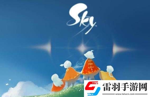 光遇2023年5月11日季节蜡烛在哪里