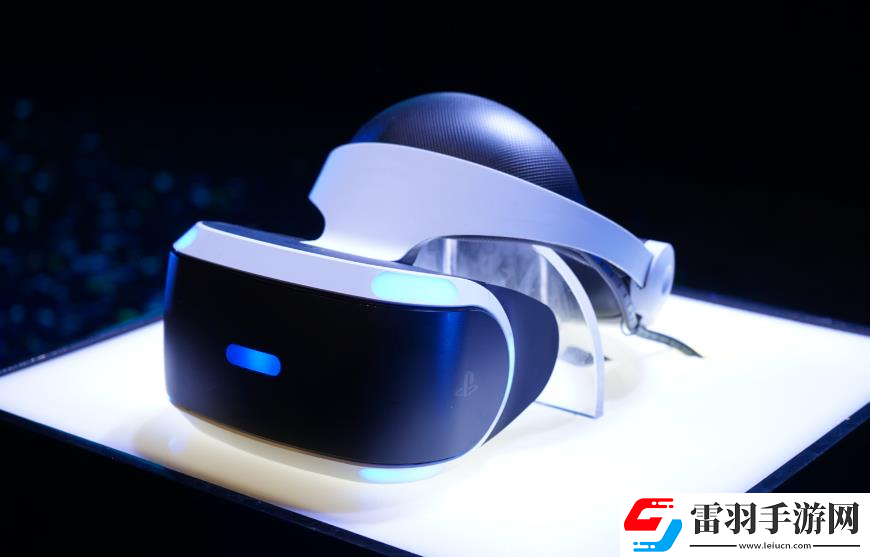 SonyVR主机游戏哪个好玩SonyVR主机游戏推荐