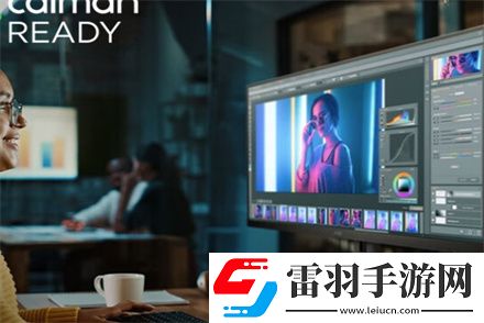 aocu32u3d显示器能玩游戏吗