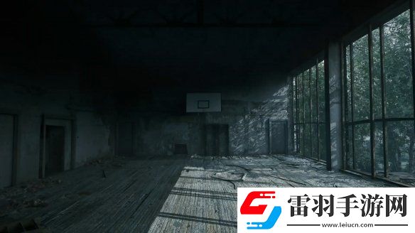 动作RPG切尔诺贝利人2