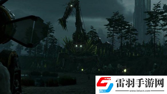 动作RPG切尔诺贝利人2