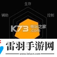 魂斗罗归来生化狼人方厉害吗