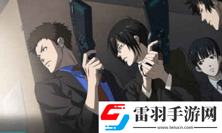 心灵判官无法选择的幸福操作介绍心灵判官无法选择的幸福怎么玩